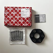 Febi bilstein 43466 for sale  DALTON-IN-FURNESS