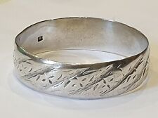 Ancien bracelet ethnique d'occasion  Toulouse-
