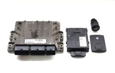Renault megane iii gebraucht kaufen  Mühlhausen/Thüringen