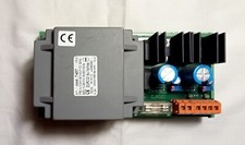 Alimentatore duale eurogi usato  Italia