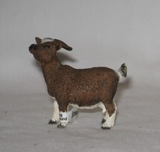 Schleich goat female for sale  Oklahoma City