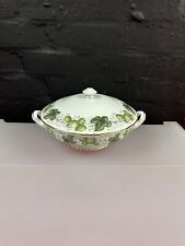 Royal worcester hop for sale  MANSFIELD