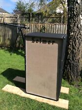 1967 selmer goliath for sale  TIVERTON