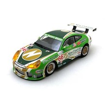 Scalextric digital porsche usato  Spedire a Italy