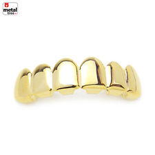 Men 14k gold for sale  Chicago