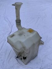 Rover windscreen xenon for sale  CAMBERLEY