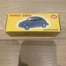 volkswagen 181 d'occasion volkswagen 181 d'occasion Expédié en Belgium