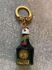 porte cle benedictine d'occasion porte cle benedictine d'occasion Bohain-en-Vermandois