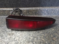 Cadillac eldorado right for sale  Brockport