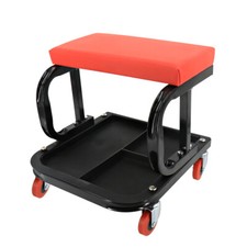 Professional 360 mechanic for sale  TAMWORTH