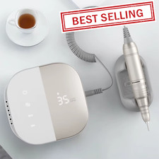Professional electric nail for sale  MOTHERWELL