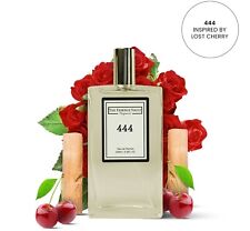 Essence vault 444 for sale  LONDON