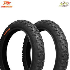 Copertoni bici mtb usato  Bitonto