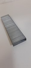 2.800 punti metallici usato  Italia