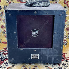 1959 bell howell gebraucht kaufen  Emmering