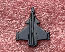 T40 pins avion d'occasion  La Roche-sur-Yon