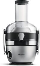 Centrifuga philips hr1918 usato  San Giorgio a Cremano