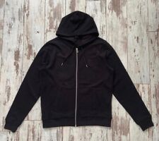 100 authentic belstaff for sale  PONTYCLUN