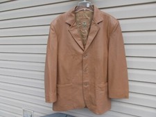 Remy mans tan for sale  Kiel