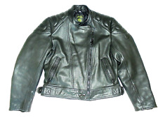 Jacke polo damen gebraucht kaufen  Deggendorf