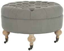 Safavieh clara tufted for sale  Whitestown