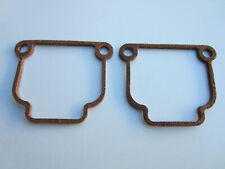 Bmw bing carburetor for sale  Tampa