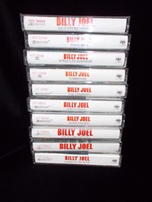 Billy joel lot for sale  Carleton