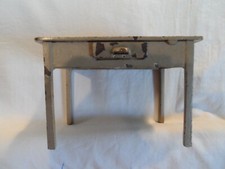 Vtg dollhouse miniatures for sale  Clackamas
