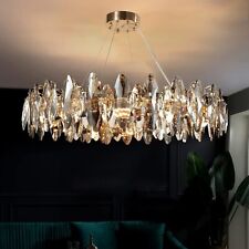 pendelleuchte 60 cm gebraucht kaufen pendelleuchte 60 cm gebraucht kaufen Aspisheim, Grolsheim