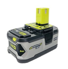 Ryobi volt compact for sale  Springfield