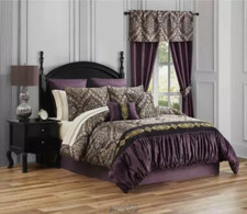 Hotel collection piece for sale  Nicholasville