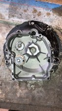 Porte regulateur tecumseh d'occasion  Lamastre