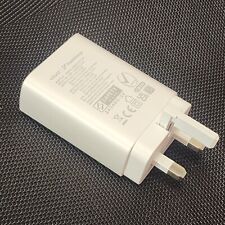 Cargador Flash Oficial Original Vivo 90W para Vivo X200 Pro V9082L0A1-UK Plug segunda mano  Embacar hacia Mexico