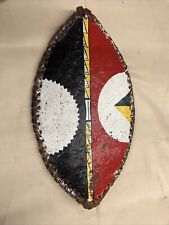 african shield for sale  Liberty