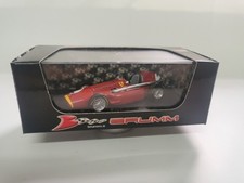 Brumm ferrari 555 gebraucht kaufen Brumm ferrari 555 gebraucht kaufen  Reisbach