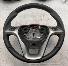 71771922 volante lancia usato  Italia