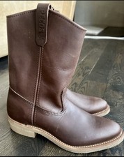 New red wing for sale  Cedar Hill