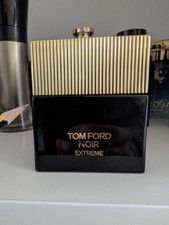 Tom ford noir for sale  LARKHALL