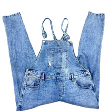 Maurices bibs overalls for sale  Bluefield