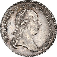 971189 austrian netherlands d'occasion  Lille-