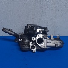 Vanne egr 1.6 d'occasion  France