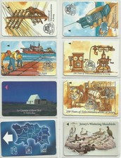 collezione carte telefoniche usato collezione carte telefoniche usato Genova