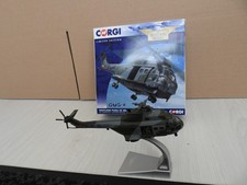 Corgi aa27002 westland for sale  ROMNEY MARSH