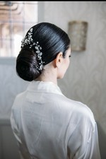 Bridal styles boutique for sale  Montclair