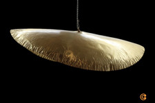 Gervasoni brass pendelleuchte gebraucht kaufen  Berlin
