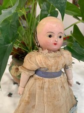 Antique motschmann wax for sale  San Mateo