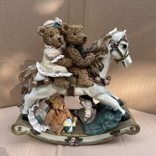 Heavily used vintage for sale  SKELMERSDALE