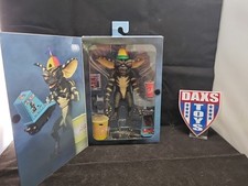 Neca gremlins gamer for sale  SCARBOROUGH