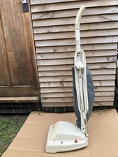 Vintage hoover upright for sale  BURY ST. EDMUNDS