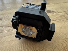 Genuine original epson for sale  Sherman Oaks